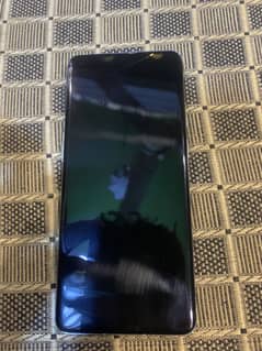 One plus 9pro 5g