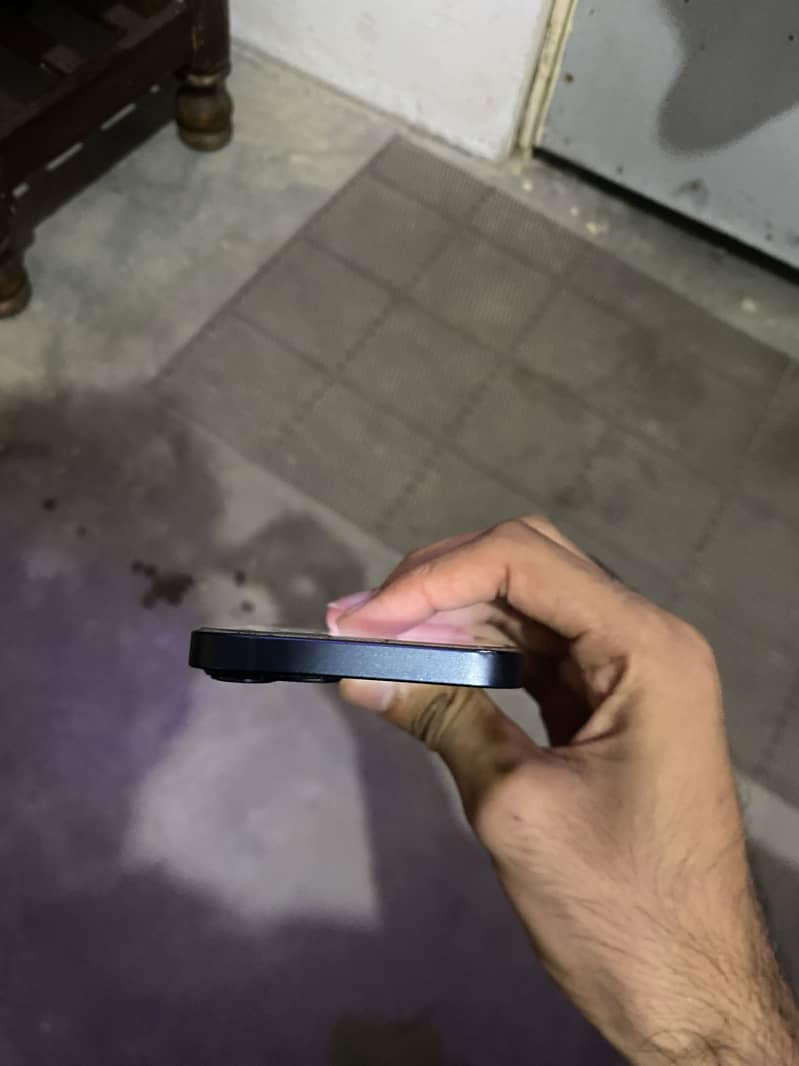 Iphone 13 non pta factory unlock non active 2