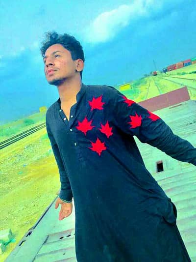 hammadjaan
