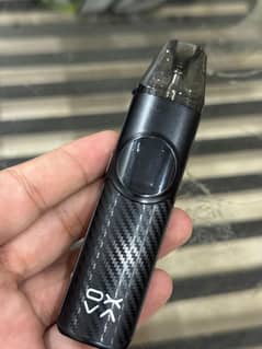 pod oxva