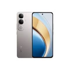 VIVO Y200 8+256