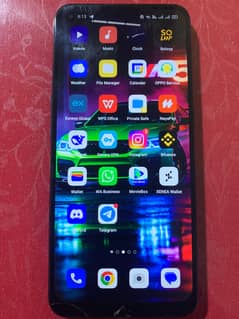 Oppo A53