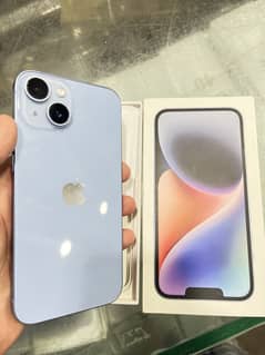 Iphone 14 factory unlock
