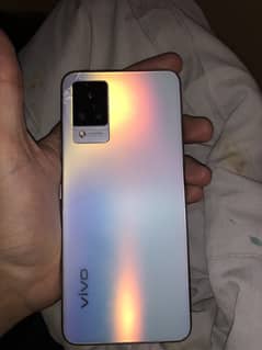 Vivo V21-8/128