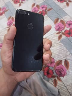 PTA approved 128gb