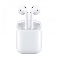 i16 earbuds