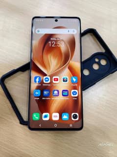 vivo