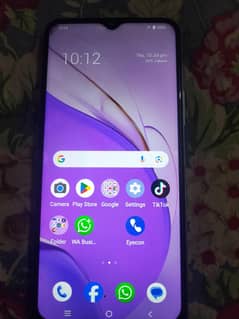 vivo