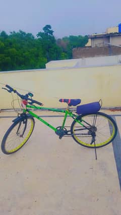 Cycel