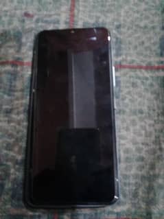 vivo y21 best phone