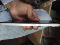 Infinix Hot 30
