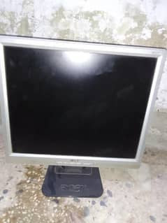 acer c
