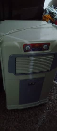 air cooler for sale
