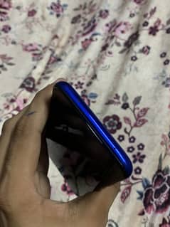Redmi note 8 pro