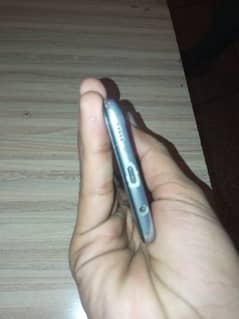 Samsung A51 pta approved