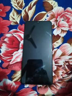 Samsung A32 6/128  condition 10/10 officially PTA approved