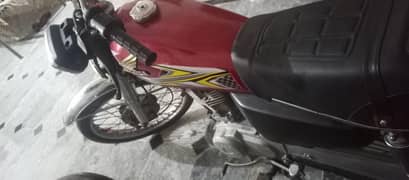 2011 model alla dacumnts clear shokkrn banda rapta kr sakta ha