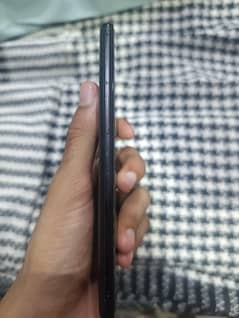 OnePlus 6t Non PTA