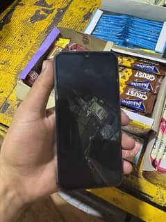 Samsung A15 8/256