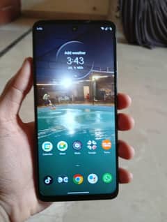 Motorola
