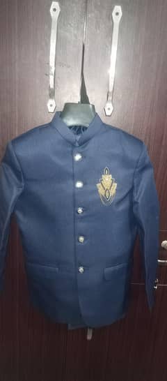PANT COURT SIZE [24][WITH ITS BAG][