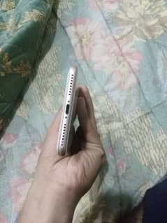 iPhone 8plus 64 gb jv