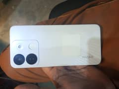 infinix smart 7 4gb 64gb no open no rapar box sth ha 03047584893