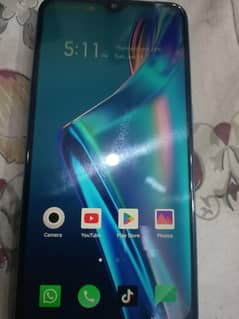 oppo a 12