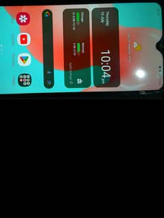 best phone for sale a20s samsung