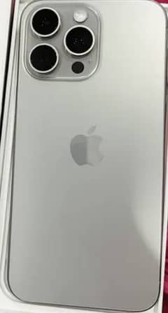 pro