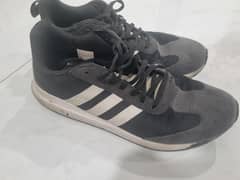 Adidas Original Shoes