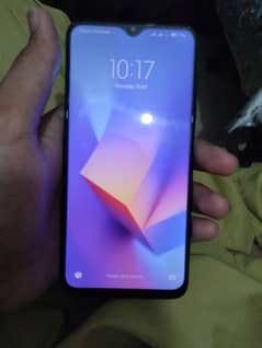 REDMI 9T