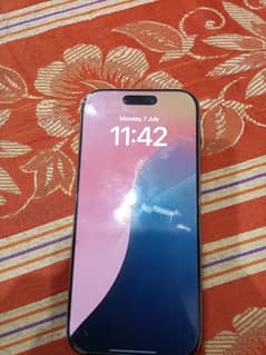 16pro