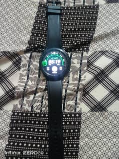 Samsung Galaxy watch 4classic 46mm