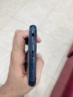 OPPO A57