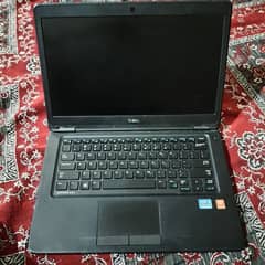 core i5 5th generation