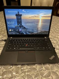 Lenovo