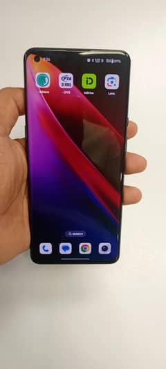 OnePlus