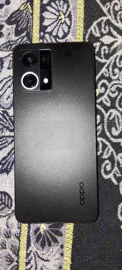 oppo f21 pro