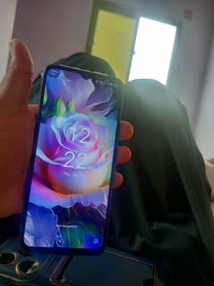 tecno