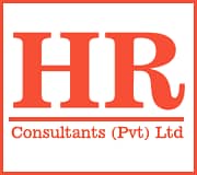 Female for Office & Reception
