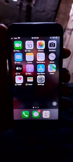 i phone 8 plus pta 64gb