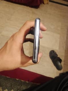 Tecno