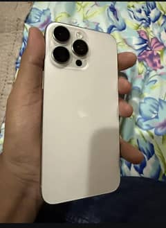 Need Panel original
