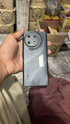 black color good condition