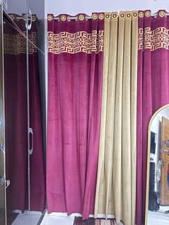 Velvet certains
