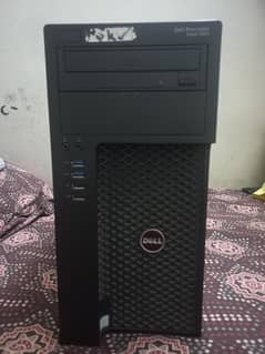 computer