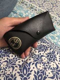 Rayban glasses orignal