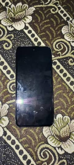 infinix hot 50i 12/256
