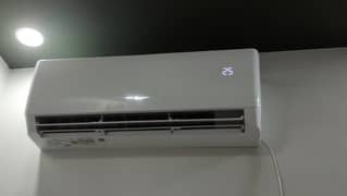 Read add need ac technician